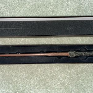 Universal harry potter wand
